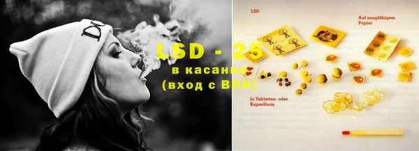 кокс Алзамай