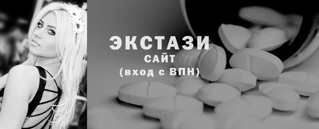 ECSTASY Ельня