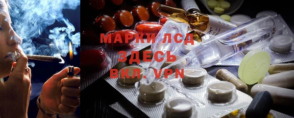 кокс Алзамай