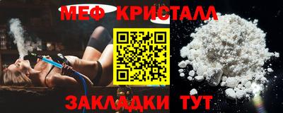 ГАЛЛЮЦИНОГЕННЫЕ ГРИБЫ Гагарин