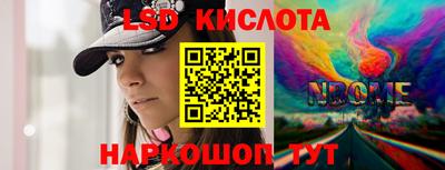 дживик Гай