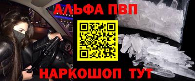дживик Гай